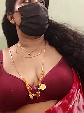 abinaya26 online show from 15, 3, 2025