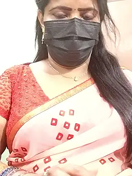 abinaya26 online show from 14, 1, 2026