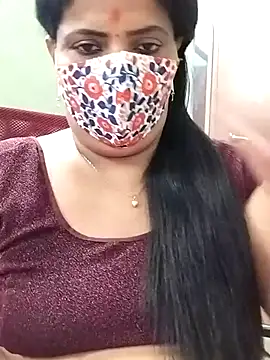 abinaya26 online show from 11, 4, 2026