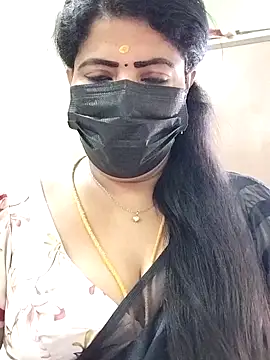 abinaya26 online show from 5, 6, 2026