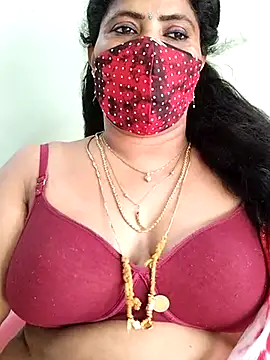 abinaya26 online show from 22, 3, 2025