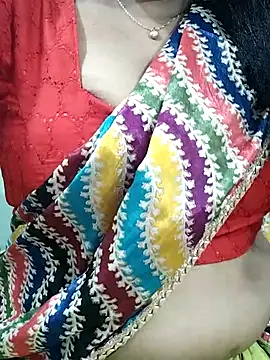 Snapshot of abinaya26 chatting on 15, 11, 2025 abinaya26 online show from 15, 11, 2025