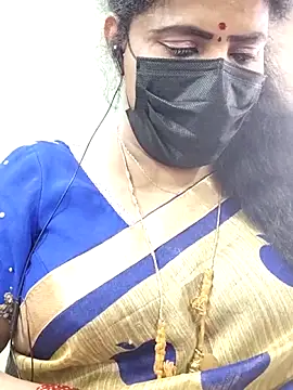 abinaya26 online show from 27, 9, 2025