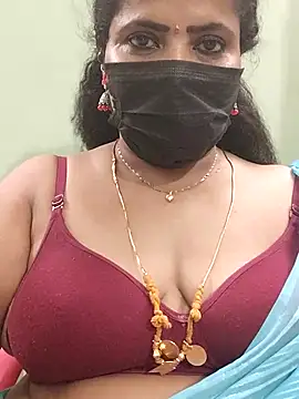 abinaya26 online show from 7, 3, 2025