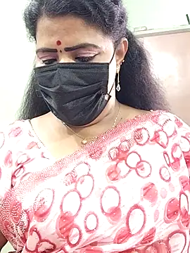 abinaya26 online show from 17, 9, 2025