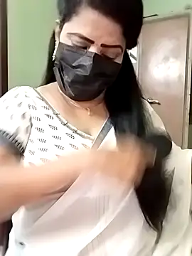 abinaya26 online show from 9, 2, 2026