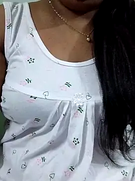 abinaya26 online show from 21, 2, 2026