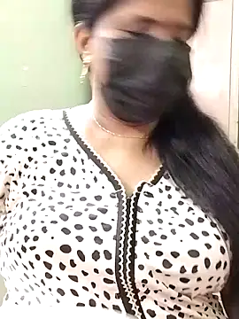 abinaya26 online show from 20, 3, 2026