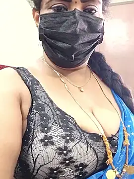 abinaya26 online show from 10, 9, 2025