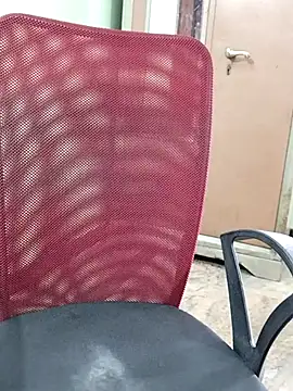 Snapshot of abinaya26 chatting on 11, 11, 2025 abinaya26 online show from 11, 11, 2025