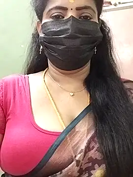 abinaya26 online show from 2, 6, 2026