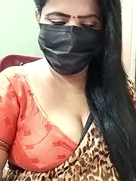 abinaya26 online show from 11, 3, 2026