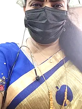 abinaya26 online show from 26, 9, 2025
