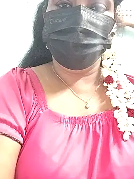 abinaya26 online show from 1, 10, 2025