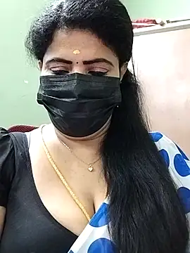 abinaya26 online show from 5, 6, 2026