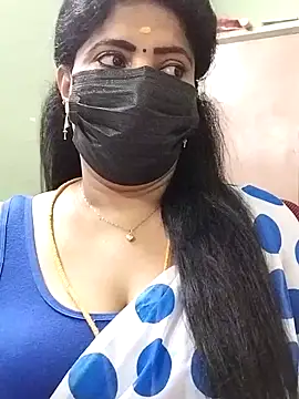 abinaya26 online show from 31, 5, 2026