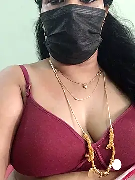 abinaya26 online show from 15, 3, 2025