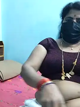 abinaya26 online show from 28, 9, 2025