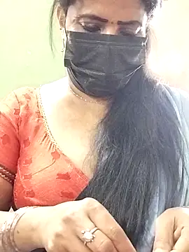 abinaya26 online show from 21, 3, 2026