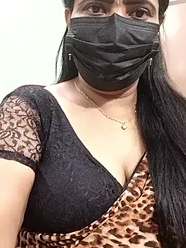 abinaya26 online show from 12, 1, 2026