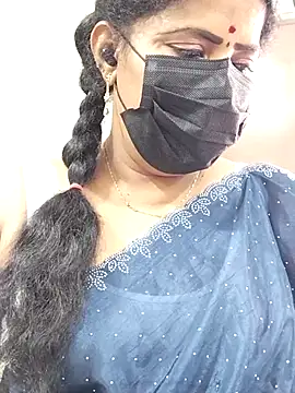 abinaya26 online show from 19, 9, 2025
