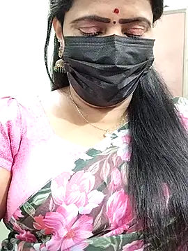 abinaya26 online show from 21, 12, 2025