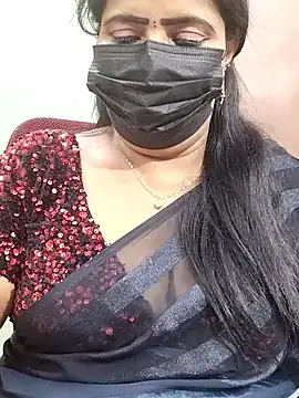 abinaya26 online show from 13, 1, 2026