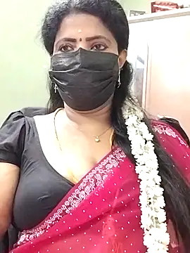 abinaya26 online show from 17, 5, 2026