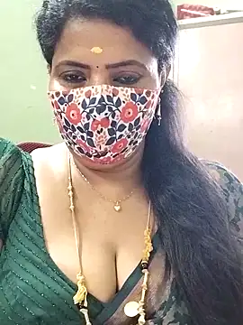 abinaya26 online show from 12, 5, 2026
