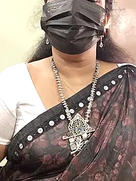 abinaya26 online show from 2, 10, 2025