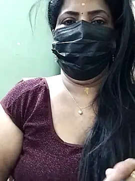 abinaya26 online show from 10, 4, 2026