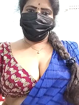 abinaya26 online show from 10, 9, 2025