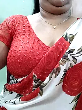 abinaya26 online show from 10, 2, 2026