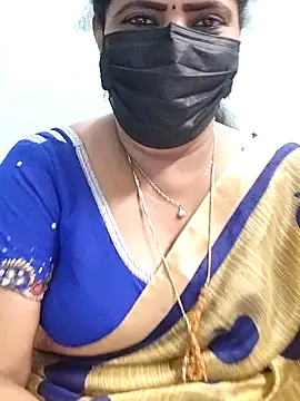abinaya26 online show from 26, 9, 2025