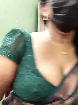 abinaya26 online show from 3, 3, 2026