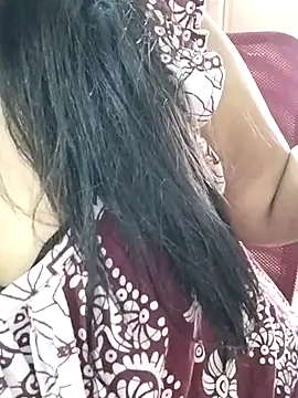 abinaya26 online show from 6, 3, 2026