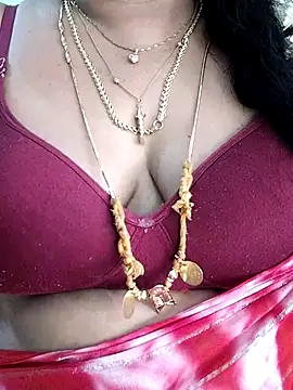 abinaya26 online show from 21, 3, 2025