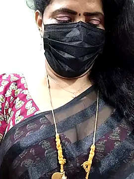 abinaya26 online show from 25, 9, 2025
