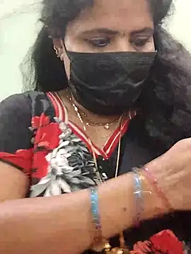abinaya26 online show from 13, 3, 2025