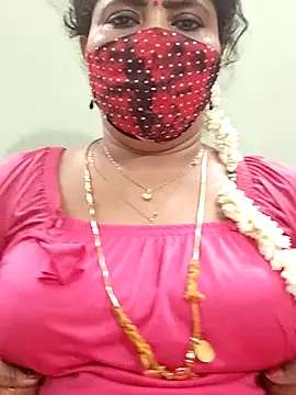 abinaya26 online show from 22, 3, 2025