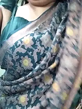 abinaya26 online show from 22, 3, 2026