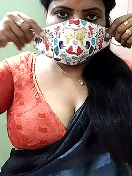 abinaya26 online show from 18, 4, 2026