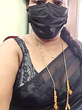 abinaya26 online show from 11, 9, 2025