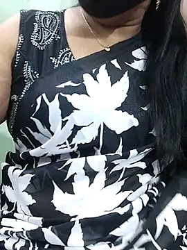 abinaya26 online show from 9, 1, 2026