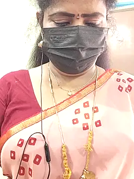 abinaya26 online show from 3, 10, 2025