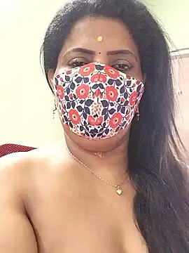 abinaya26 online show from 20, 4, 2026