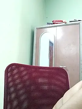 abinaya26 online show from 23, 5, 2026