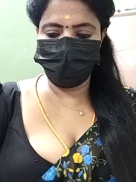 abinaya26 online show from 25, 5, 2026