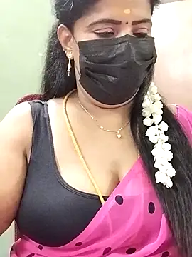 abinaya26 online show from 1, 6, 2026