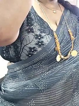 abinaya26 online show from 9, 9, 2025